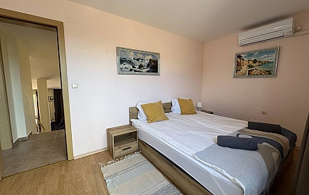 ID 15244 Two-bedroom apartment in Green Fort Photo 7