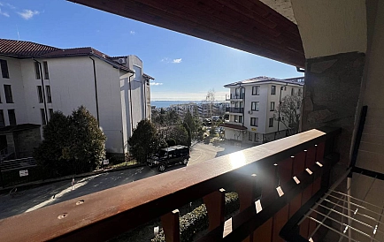 ID 15292 One-bedroom apartment in Malkata Vodenica Photo 10