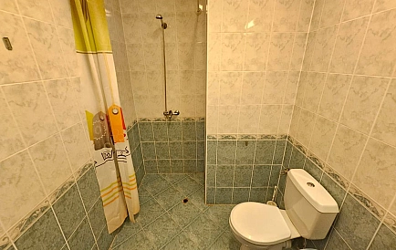 ID 14879 One-bedroom apartment in Summer Dreams Photo 10