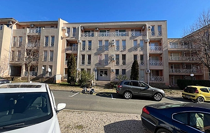 ID 13484 Studio apartment in Sunny Day 6 Photo 9