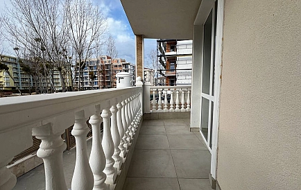 ID 15019 One-bedroom apartment in Magnolia 7 Photo 5