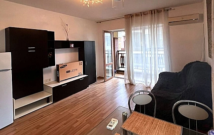 ID 15194 Studio apartment in Village House Photo 2