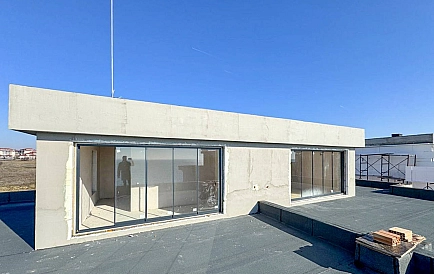 ID 13941 House in Aheloy Photo 10