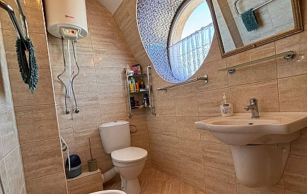 ID 15411 Studio apartment in Dawn Park Deluxe Photo 7