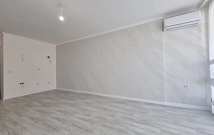 ID 16507 Studio apartment in Magnolia 7 Photo 7