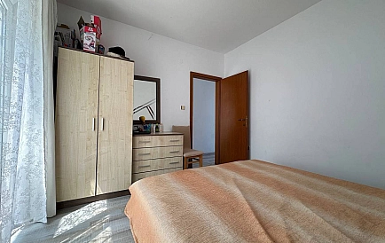 ID 16025 One-bedroom apartment in Sunny Day 3 Photo 7