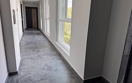 ID 15330 One-bedroom apartment in Sarafovo Photo 6