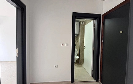 ID 15073 One-bedroom apartment in Imperium 1 Photo 10