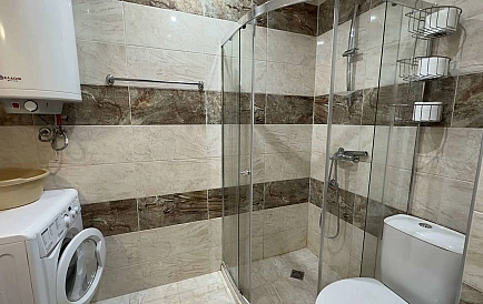 ID 14619 One-bedroom apartment in Green Paradise 4 Photo 4