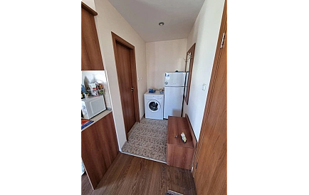 ID 15547 Studio apartment in Royal Dreams Photo 8