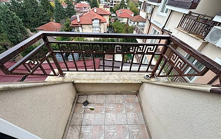 ID 14783 Studio apartment in Horizon Photo 5