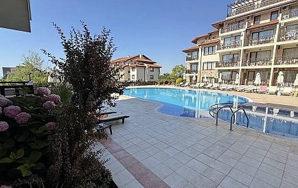 ID 15867 Two-bedroom apartment in Relax Holiday Photo 6