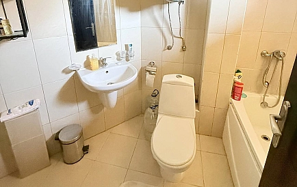 ID 14260 House in Bay View Villas Photo 5