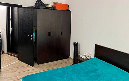 ID 15566 One-bedroom apartment in Atlantis Resort Photo 3