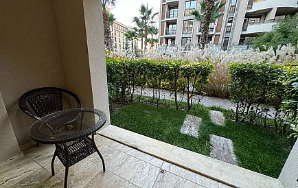 ID 15145 Studio apartment in Cascadas 21 Photo 5