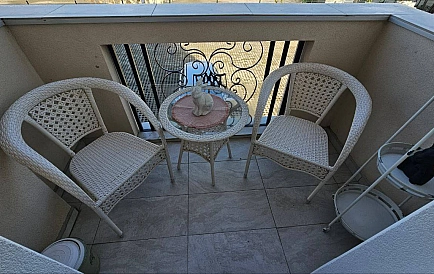 ID 15030 Two-bedroom apartment in Magnolia Residence 6 Photo 5