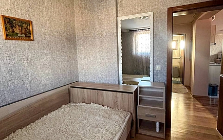 ID 13784 Two-bedroom apartment in Bansko Photo 3