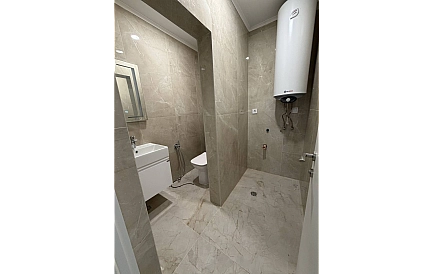 ID 16500 One-bedroom apartment in Elit Nessebar Photo 3