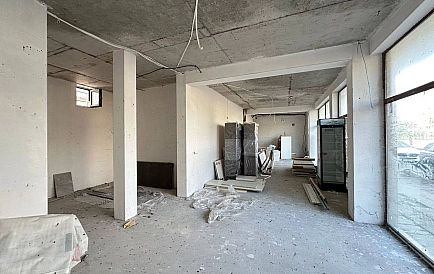 ID 14480 Shop in Pomorie Photo 5