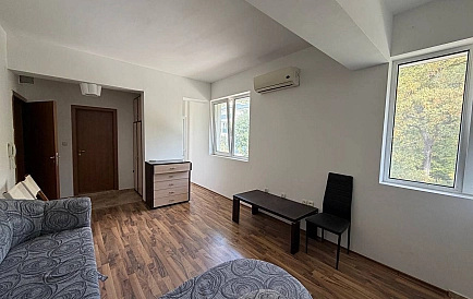ID 16497 Studio apartment in Saint Vlas Hill Photo 10