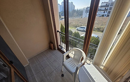 ID 15908 Studio apartment in Yurta Balkana Photo 5