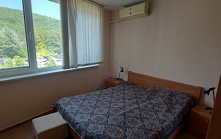 ID 15718 Two-bedroom apartment in Panorama Fort Photo 5