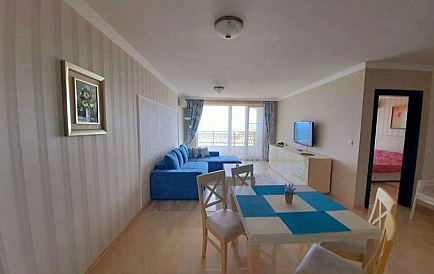 ID 16327 One-bedroom apartment in Penelope Palace Photo 3