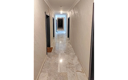 ID 15714 Two-bedroom apartment in Magnolia Residence 6 Photo 9