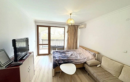 ID 15315 Studio apartment in Amphora Photo 2