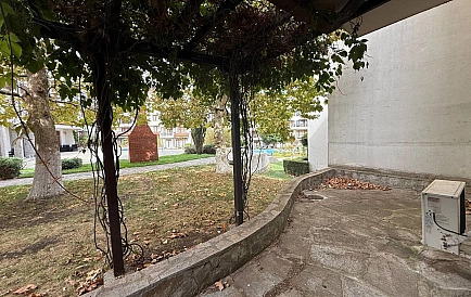 ID 14582 One-bedroom apartment in Vineyards Resort Photo 8