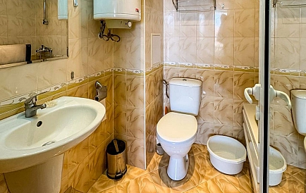 ID 14926 One-bedroom apartment in Magic Dreams Photo 4