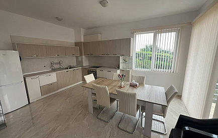 ID 16470 House in Kableshkovo Photo 1 