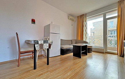 ID 16367 Studio apartment in Sunny Day 6 Photo 3