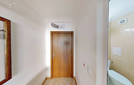 ID 14949 One-bedroom apartment in Sweet Home 3 Photo 7