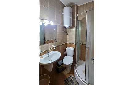 ID 16238 Studio apartment in Aphrodite 2 Photo 4