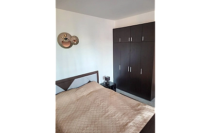 ID 16484 Studio apartment in Morski Far Photo 3