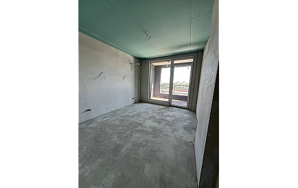 ID 16326 One-bedroom apartment in Smokinite 2 Photo 9