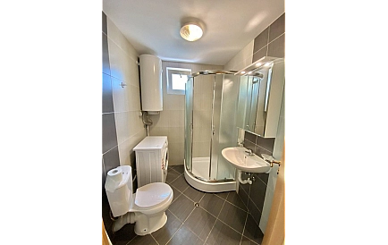 ID 16555 Studio apartment in Amadeus 19 Photo 2