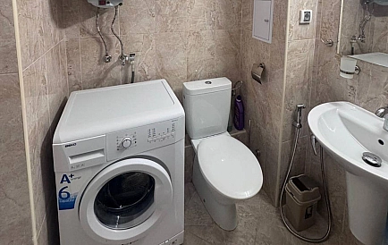 ID 15638 Studio apartment in Esteban Photo 4