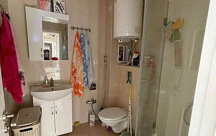 ID 15218 Two-bedroom apartment in Omega Photo 4