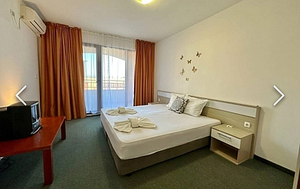 ID 14771 One-bedroom apartment in Marina Cape Photo 3