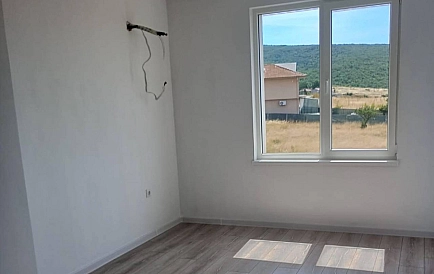 ID 15124 House in Kosharitsa Photo 2