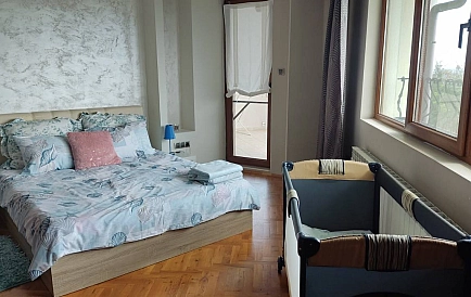 ID 14653 House in Kosharica Photo 7