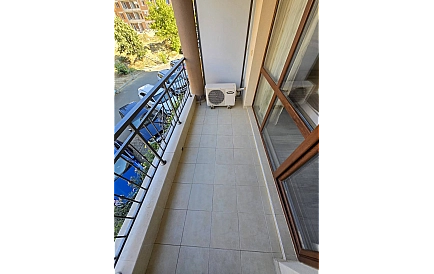 ID 16215 0 Photo 8