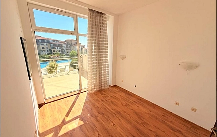 ID 15179 Two-bedroom apartment in Galatea Resort Photo 3