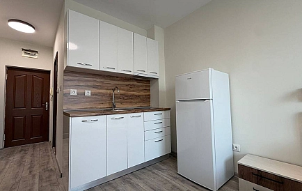 ID 15384 Studio apartment in Panorama Bay 2 Photo 2