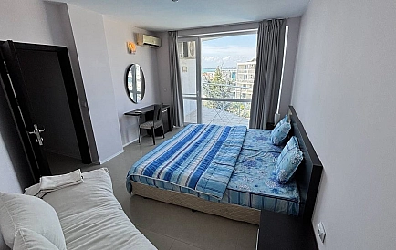 ID 15142 Two-bedroom apartment in Atlantis Photo 8