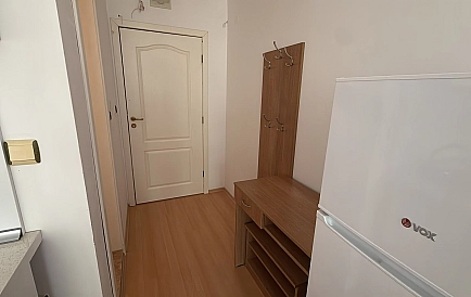 ID 10357 Studio apartment in Sunny Day 4 Photo 4