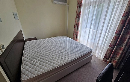 ID 14199 Two-bedroom apartment in Sunset Resort Photo 8