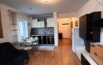 ID 15194 Studio apartment in Village House Photo 9